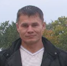 Фото: Погибший на войне с Украиной Лямаев Владислав Викторович. Краснодарский край, добровольцы