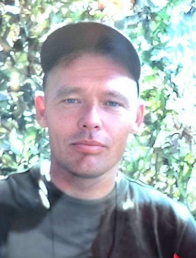 Фото: Погибший на войне с Украиной Гилажев Тимур Тагирянович. Республика Башкортостан, добровольцы