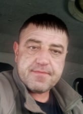 Фото: Погибший на войне с Украиной Газимагомедов Тимур Джабраилович. Республика Дагестан, танковые войска