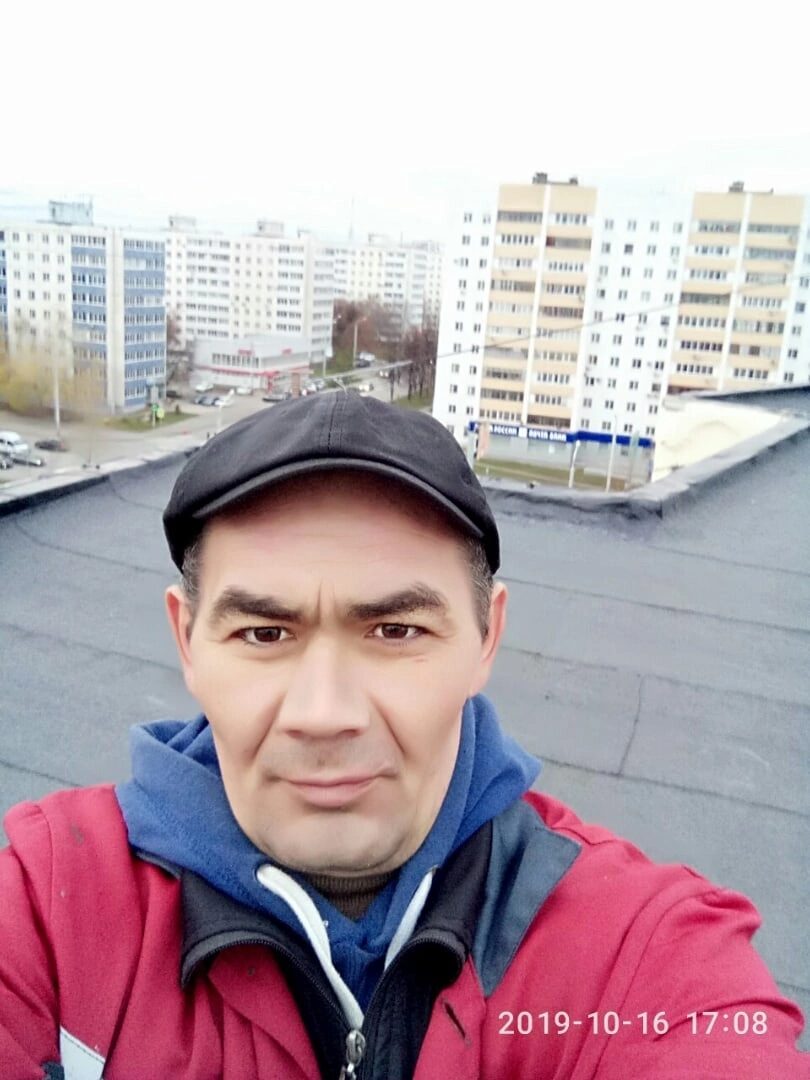 Фото: Погибший на войне с Украиной Аллаяров Ильнур Радисович. Республика Башкортостан, добровольцы