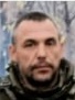 Фото: Погибший на войне с Украиной Харлан Егор Владимирович. Калининградская область, нет данных