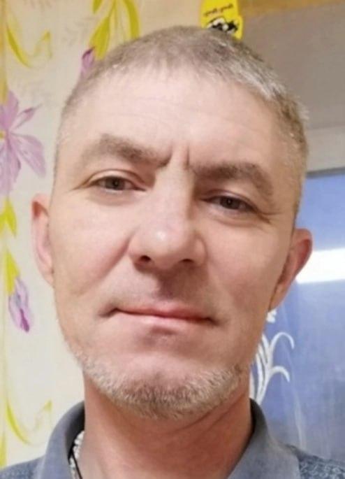 Фото: Погибший на войне с Украиной Мухаметов Руслан Сергеевич. Республика Татарстан, добровольцы