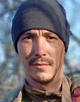 Фото: Погибший на войне с Украиной Патуев Марсель Ришатович. Республика Башкортостан, ВДВ