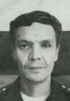 Фото: Погибший на войне с Украиной Валиахмитов Ринат Нургалеевич. Республика Башкортостан, заключенные