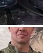 Фото: Погибший на войне с Украиной Милованов Владимир Владиславович. Липецкая область, добровольцы