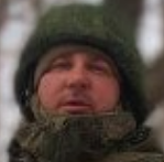 Фото: Погибший на войне с Украиной Копа Сергей Владимирович. Ульяновская область, мотострелковые войска