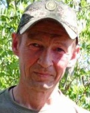 Фото: Погибший на войне с Украиной Прилучный Дмитрий Александрович. Архангельская область, мотострелковые войска