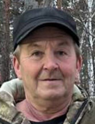 Фото: Погибший на войне с Украиной Третьяков Олег Анатольевич. Челябинская область, мотострелковые войска