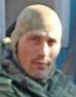 Фото: Погибший на войне с Украиной Еремеев Илья Витальевич. Пермский край, нет данных