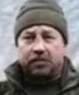 Фото: Погибший на войне с Украиной Чернопазов Алексей Петрович. Пермский край, нет данных