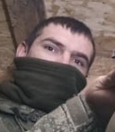 Фото: Погибший на войне с Украиной Градович Тимофей Леонидович. Пермский край, мотострелковые войска