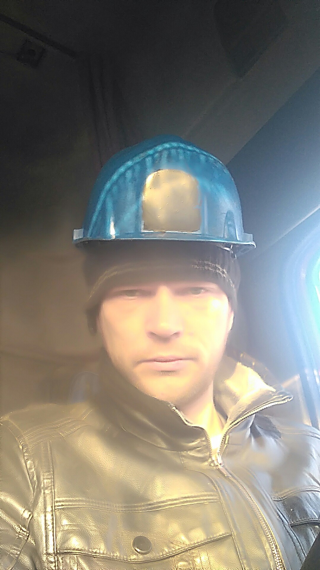 Фото: Погибший на войне с Украиной Филин Денис Евгеньевич. Архангельская область, нет данных