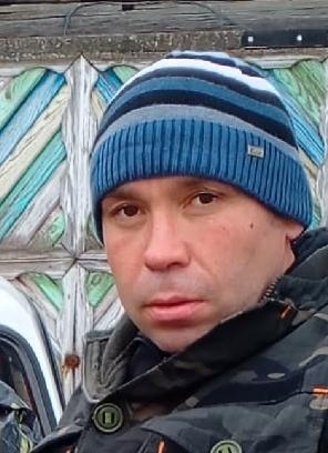 Фото: Погибший на войне с Украиной Акулич Григорий Валерьевич. Красноярский край, мотострелковые войска
