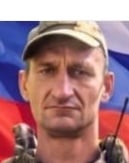 Фото: Погибший на войне с Украиной Тупицин Алексей Дмитриевич. Красноярский край, нет данных