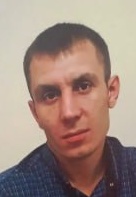 Фото: Погибший на войне с Украиной Маляров Александр Романович. Алтайский край, нет данных