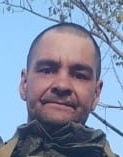 Фото: Погибший на войне с Украиной Павлюга Евгений Сергеевич. Кемеровская область, мотострелковые войска