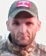 Фото: Погибший на войне с Украиной Сайфиев Анатолий Александрович. Республика Татарстан, добровольцы