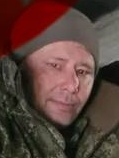 Фото: Погибший на войне с Украиной Курбанов Адилшах Зохраб Оглы. Самарская область, мотострелковые войска
