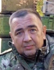 фотография Ухваков Алексей Николаевич