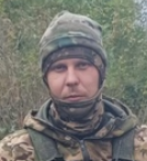 Фото: Погибший на войне с Украиной Луценко Сергей Валерьевич. Ставропольский край, мотострелковые войска