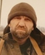 Фото: Погибший на войне с Украиной Растворцев Руслан Сергеевич. ЛНР, нет данных
