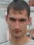 Фото: Погибший на войне с Украиной Ткачев Леонид. Белгородская область, нет данных