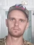 Фото: Погибший на войне с Украиной Япрынцев Виктор Геннадьевич. Воронежская область, мотострелковые войска