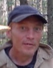 Фото: Погибший на войне с Украиной Васенин Павел. Кировская область, добровольцы
