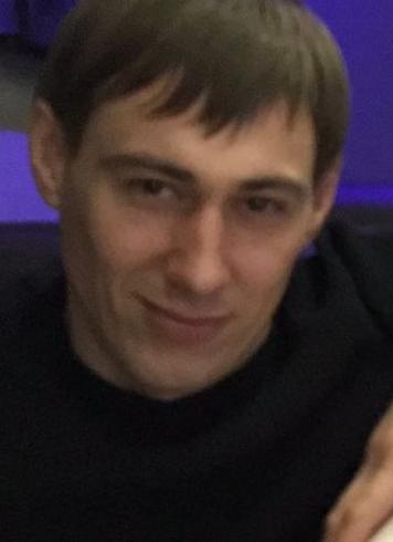 Фото: Погибший на войне с Украиной Мещеряков Иван Сергеевич. Воронежская область, мотострелковые войска