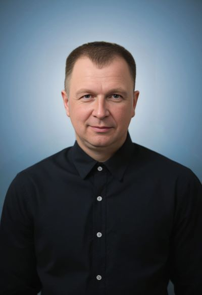 Фото: Погибший на войне с Украиной Федоров Сергей Владимирович. Приморский край, добровольцы