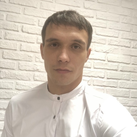 Фото: Погибший на войне с Украиной Глебов Сергей Андреевич. Алтайский край, танковые войска
