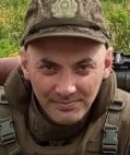 Фото: Погибший на войне с Украиной Лоор Евгений Видадиевич. Республика Коми, нет данных