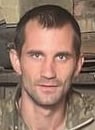 Фото: Погибший на войне с Украиной Нагайченко Александр Александрович. Краснодарский край, мотострелковые войска