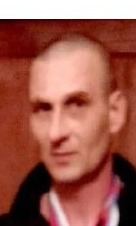 Фото: Погибший на войне с Украиной Правдин Павел Васильевич. Ульяновская область, нет данных