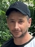 Фото: Погибший на войне с Украиной Голтуренко Роман Владимирович. ДНР, мотострелковые войска
