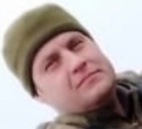 Фото: Погибший на войне с Украиной Добровольский Денис Александрович. Оренбургская область, добровольцы