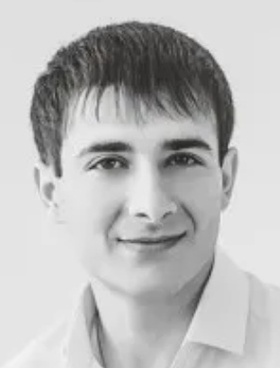 Фото: Погибший на войне с Украиной Абрамян Осеп Микаелович. Ставропольский край, мотострелковые войска