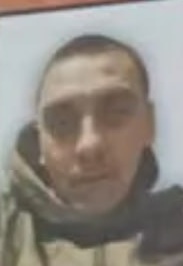 Фото: Погибший на войне с Украиной Важенин Алексей Вениаминович. Курганская область, нет данных