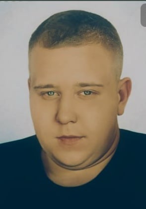 Фото: Погибший на войне с Украиной Кошевой Вячеслав Павлович. Псковская область, нет данных