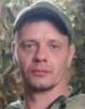 Фото: Погибший на войне с Украиной Мордынский Артём Сергеевич. Иркутская область, мотострелковые войска