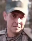 Фото: Погибший на войне с Украиной Продченко Александр Александрович. Орловская область, танковые войска