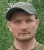 Фото: Погибший на войне с Украиной Минаков Валерий Сергеевич. Свердловская область, заключенные