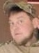 Фото: Погибший на войне с Украиной Григоренко Николай Николаевич. Кемеровская область, нет данных