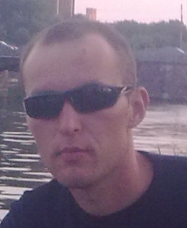 Фото: Погибший на войне с Украиной Миронов Иван Александрович. Удмуртская Республика, добровольцы