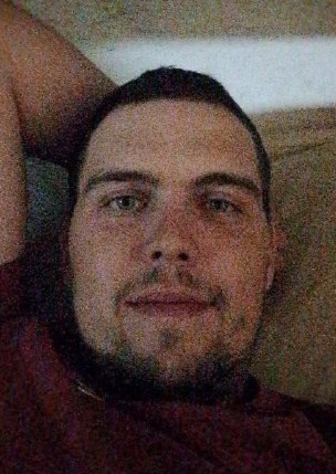 Фото: Погибший на войне с Украиной Щербин Юрий Вадимович. Республика Башкортостан, мотострелковые войска