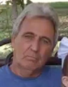 Фото: Погибший на войне с Украиной Королев Николай Викторович. Волгоградская область, нет данных