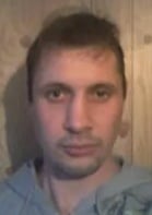 Фото: Погибший на войне с Украиной Луковский Александр Владимирович. Белгородская область, нет данных