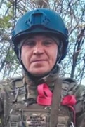 Фото: Погибший на войне с Украиной Альмухаметов Закирчан Сабирчанович. Новосибирская область, нет данных