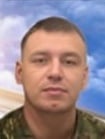 Фото: Погибший на войне с Украиной Уляшев Александр Александрович. Республика Коми, мобилизованные