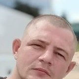Фото: Погибший на войне с Украиной Коноплёв Артур Алексеевич. Вологодская область, нет данных